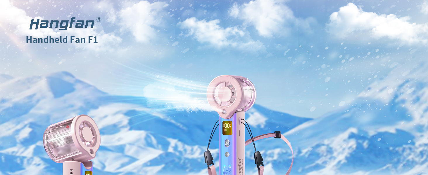 portable fan,handheld fan,mini fan,hand fan,fan portable,portable fan rechargeable,mini fan handheld