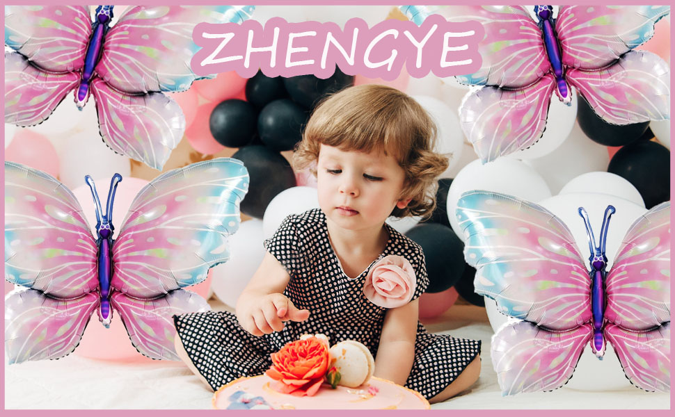 ZHENGYE