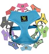 baby blue dog harness blue harness sky blue dog harness blue harness for dogs light blue dog harness