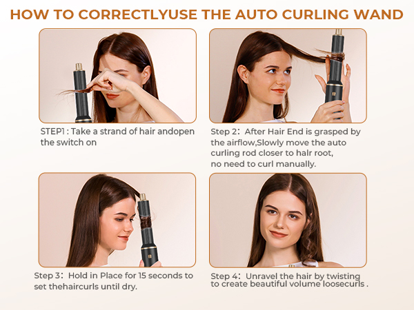 hair care tips for the [ unused0 ]