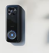 doorbell camera