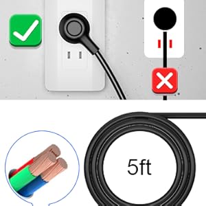 power strip surge protector power strip power strip surge protector