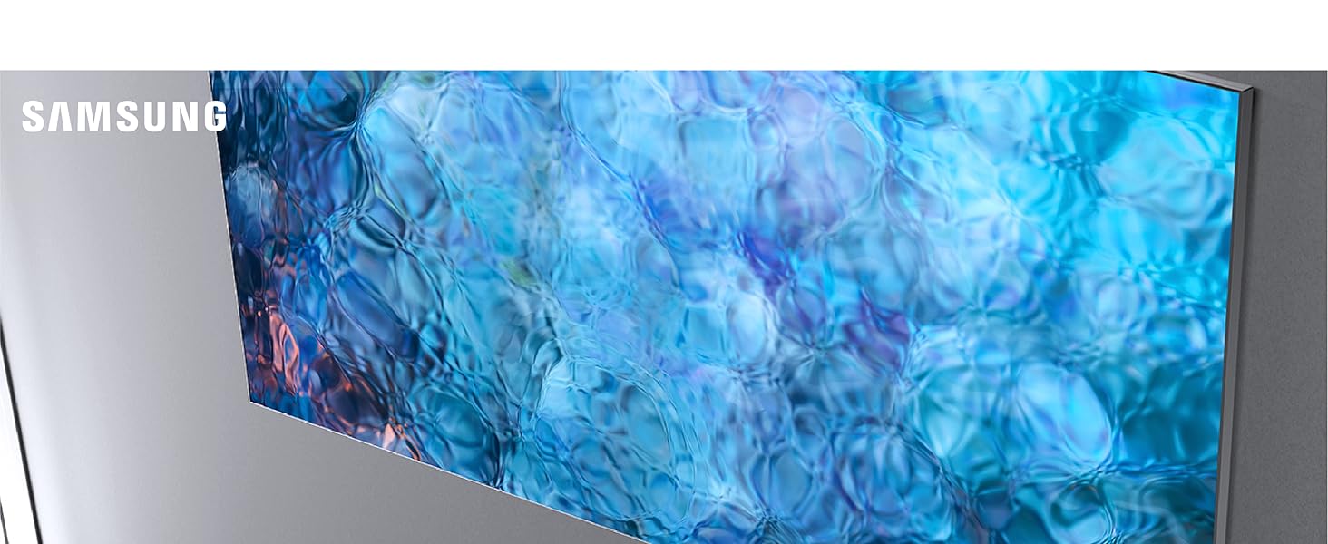 Samsung 5m One Invisible Connection Cable