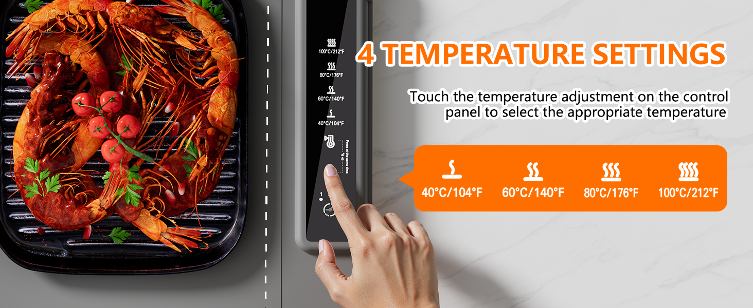 towel warmer