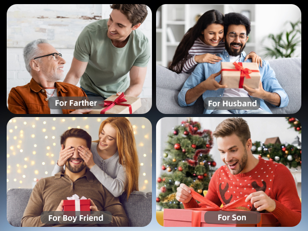 beard trimmer for men mens grooming kits hair clippers manscape body hair trimmer for men