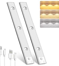 https://m.media-amazon.com/images/S/aplus-media-library-service-media/177af718-c8dc-460d-b86d-161f1ba5f456.__CR89,0,1422,1600_PT0_SX200_V1___.jpg