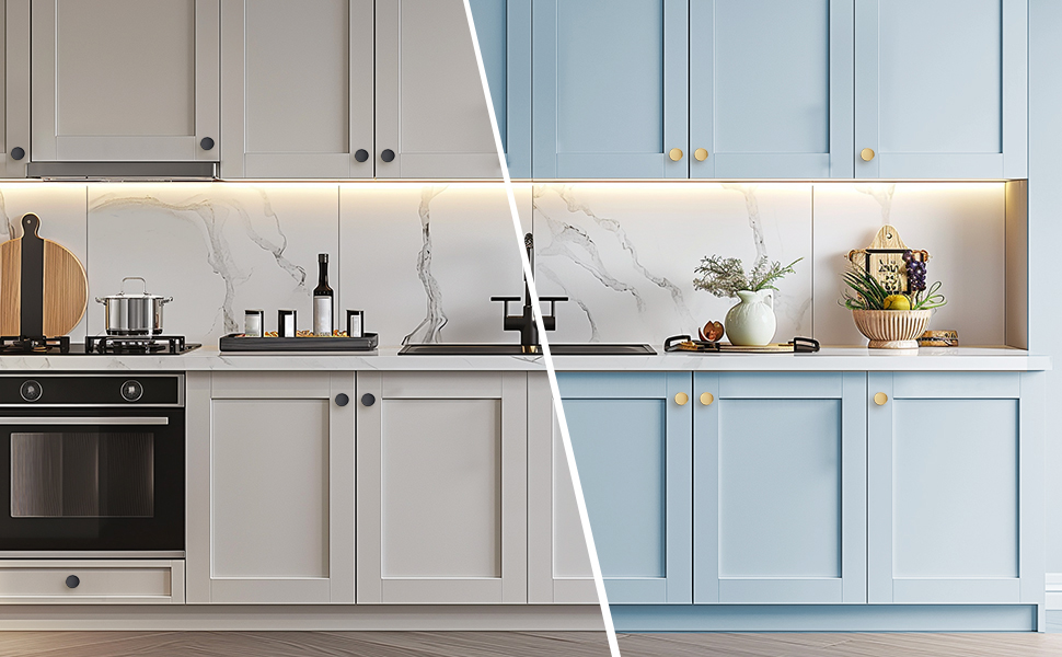 cabinet knobs