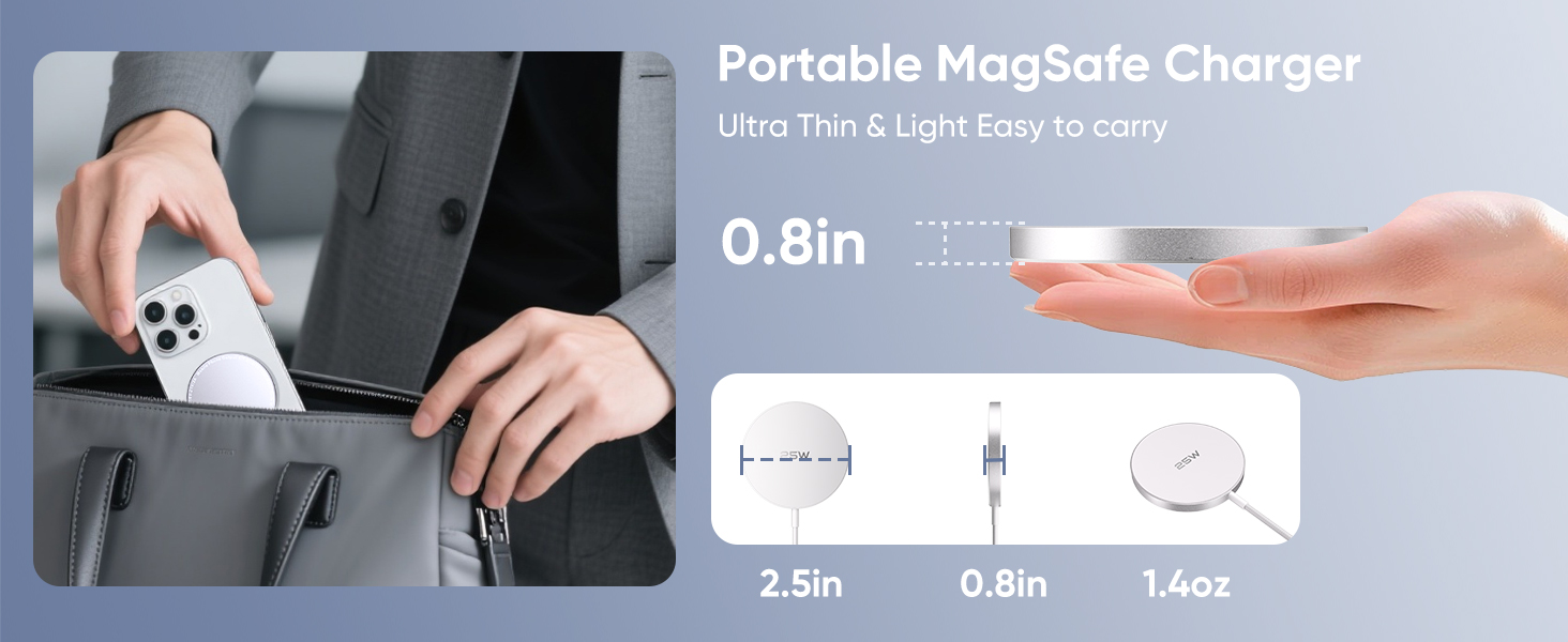 magsafe