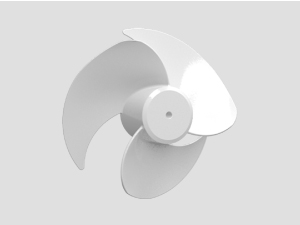 circulating fan, circulating fans, fan with circulator, fans with circulator, air circulation fan