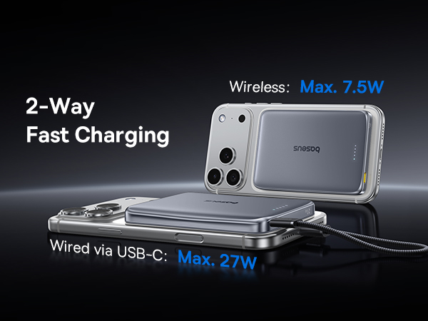 portable charger iphone 16 portable charger for iphone apple magsafe charger magnetic charger