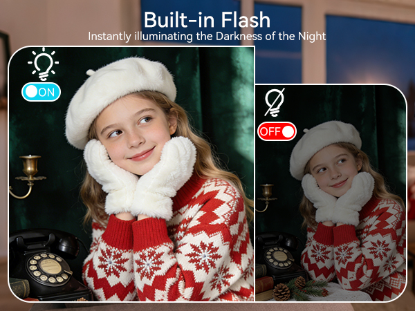 cameras for photography