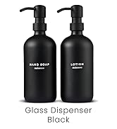 Soap Dispenser