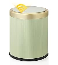 https://m.media-amazon.com/images/S/aplus-media-library-service-media/3291af4d-addc-45d6-93e2-c89df8172ff1.__CR89,0,1422,1600_PT0_SX200_V1___.jpg