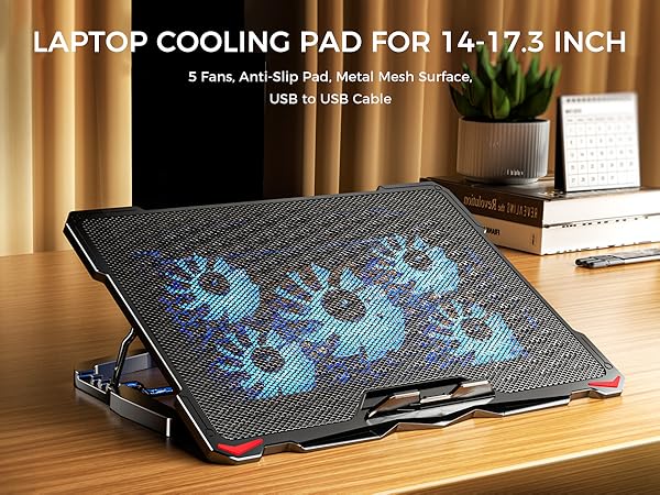 laptop fan cooling pad laptop cooler laptop cooling stand laptop fan computer fan cooling pad