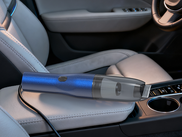 Cordless Vacuum cleaner Handle