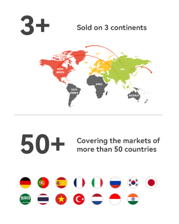 Automatic Cat Feeder