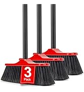 3 Packs Broom