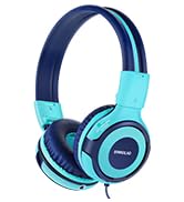 kids headphones-902M
