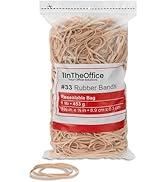 rubber bands, wide rubber bands