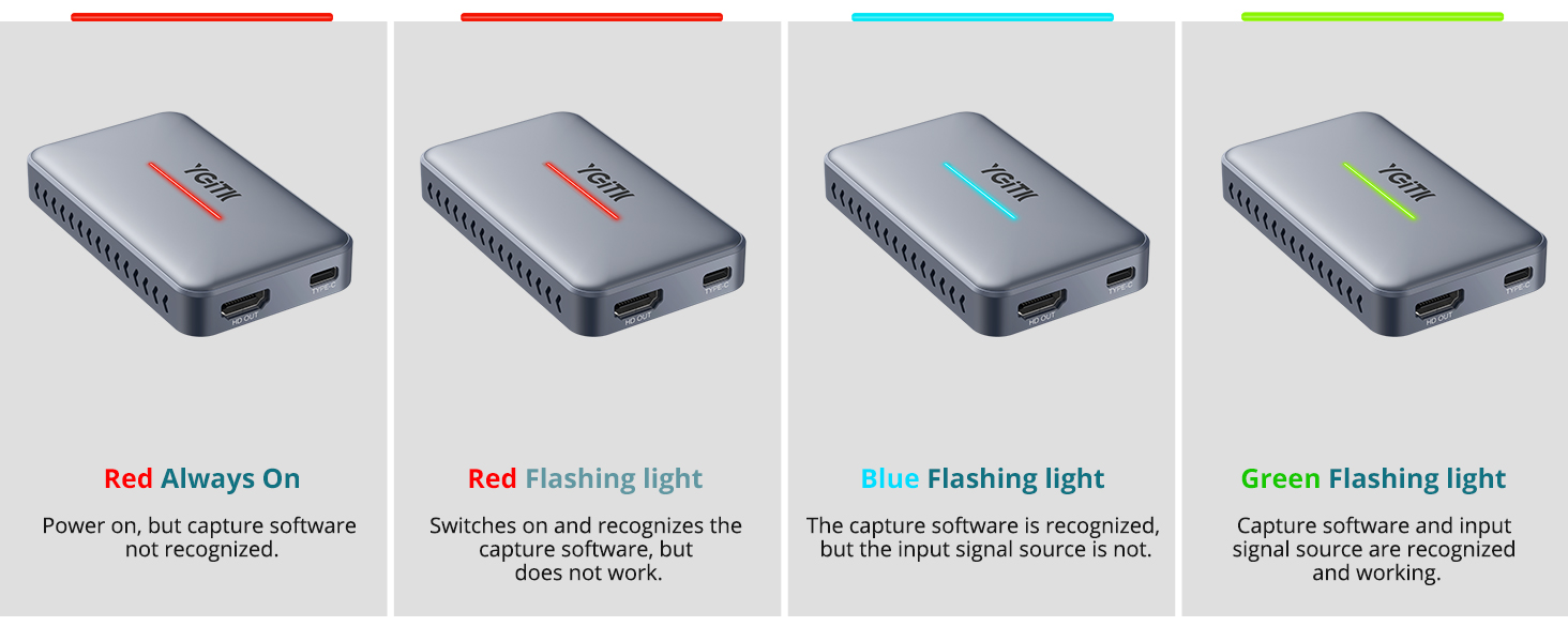 capture card nintendo switch
