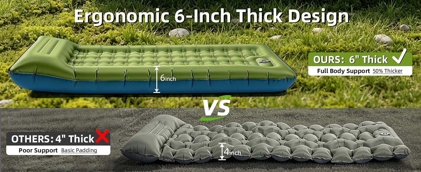Large Size &amp;amp;amp; Ultra Compact for Portability
