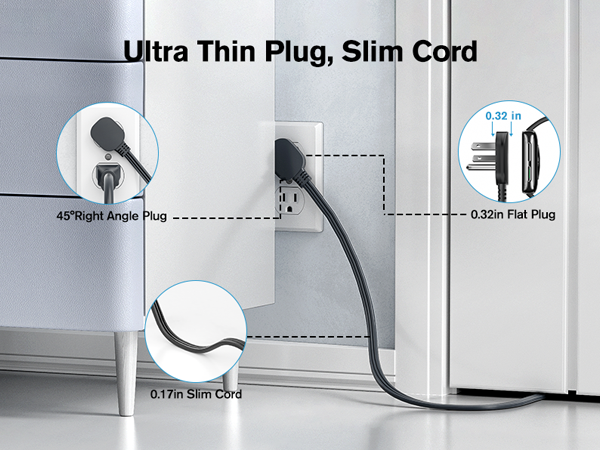 desk mount power strip