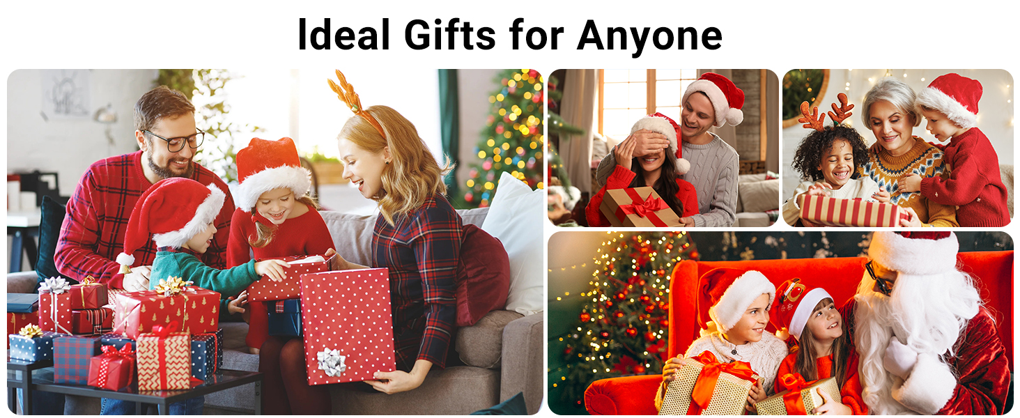 Page Turner for Kindle