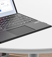 keyboard for surface pro 7