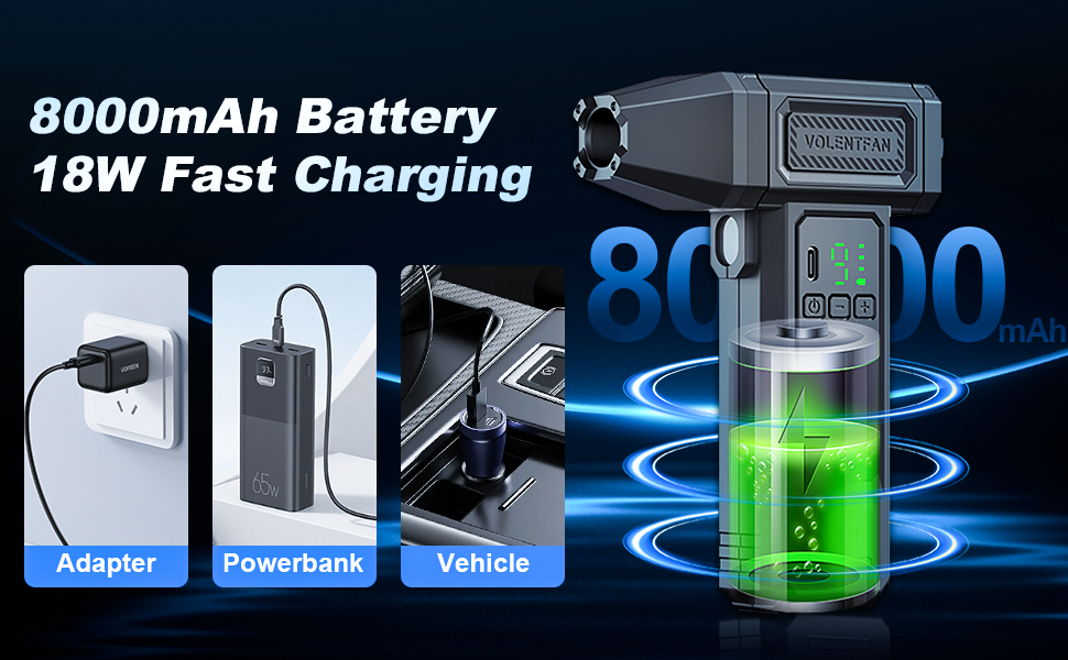 pc air duster air duster for computer compression air duster air duster compressed air can