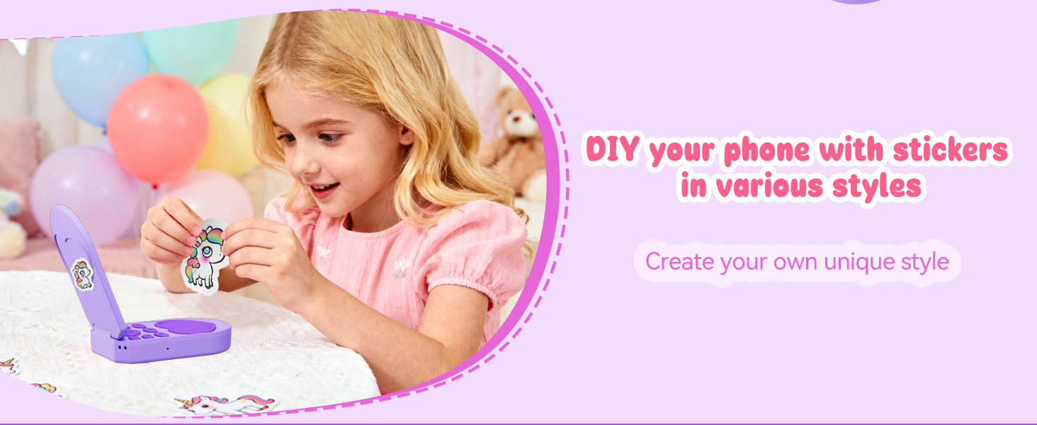 2 year old girl birthday gift 4 year old girl birthday gifts 3 year old girl gifts christmas gifts