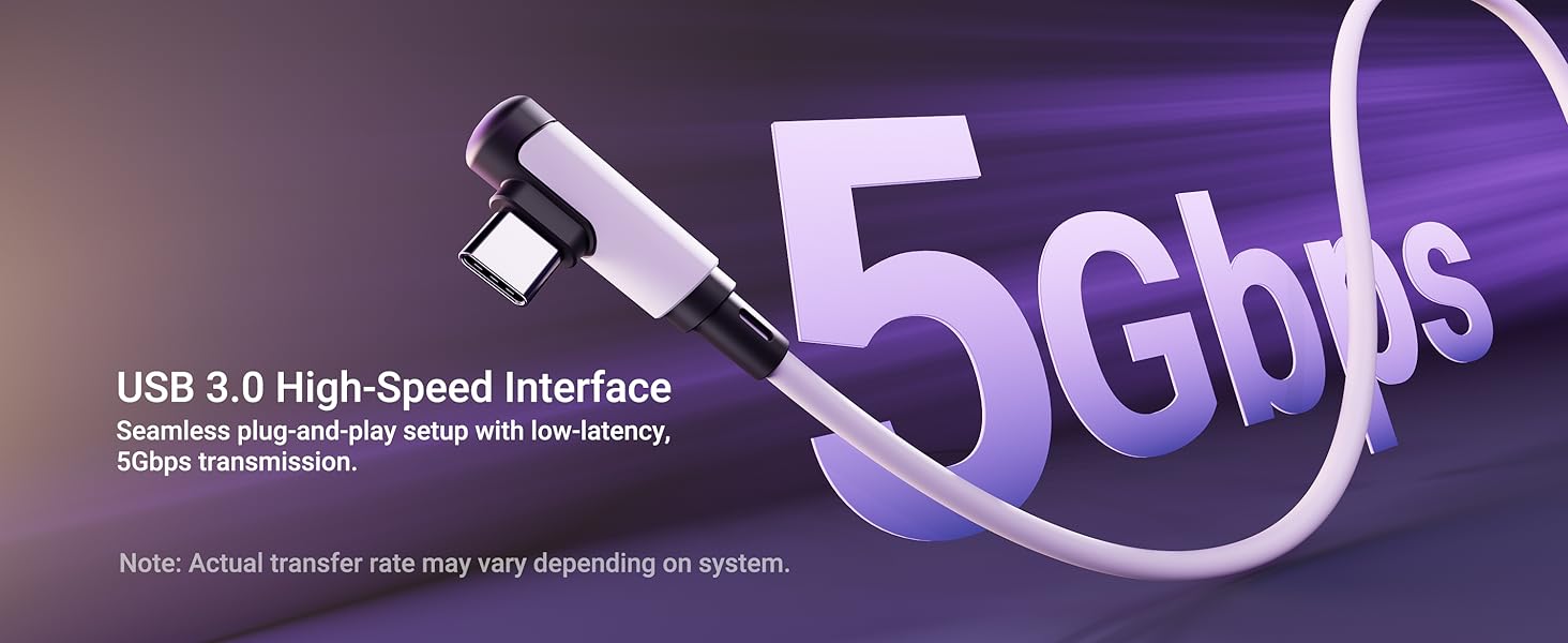 nintendo switch capture card