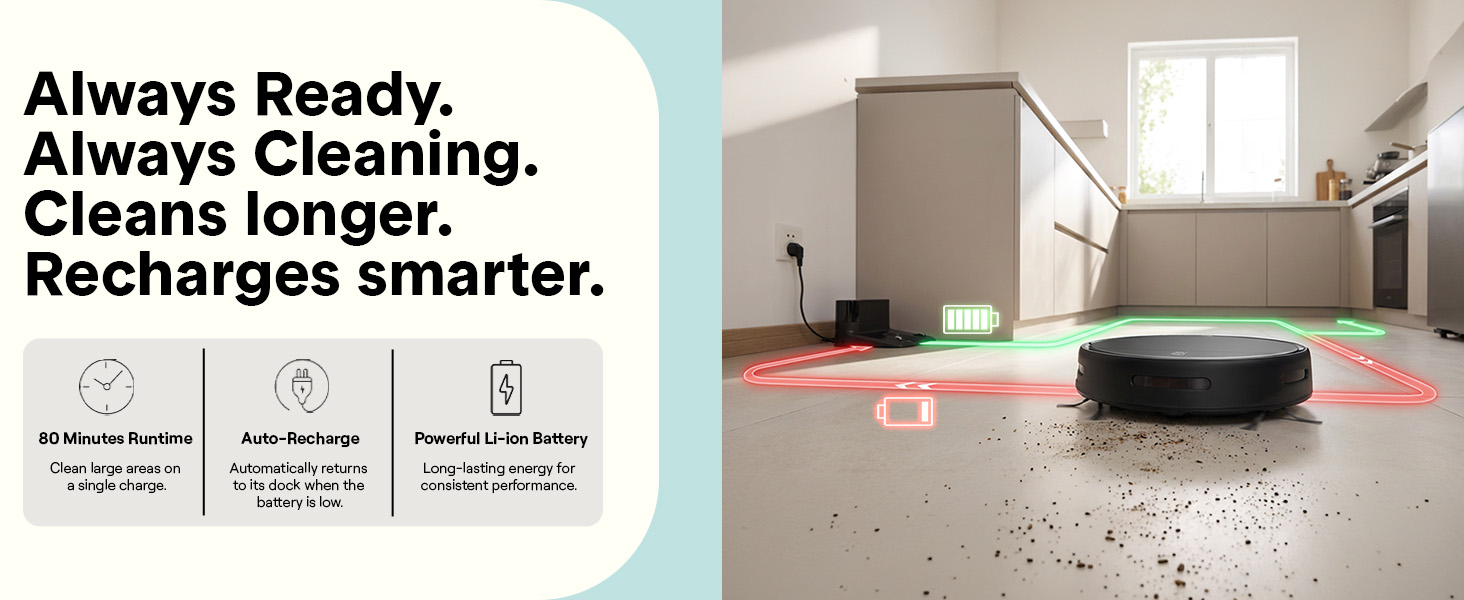 robot vacuum air fryer with grill combo electric grill indoor indoor grill air fryer combo air