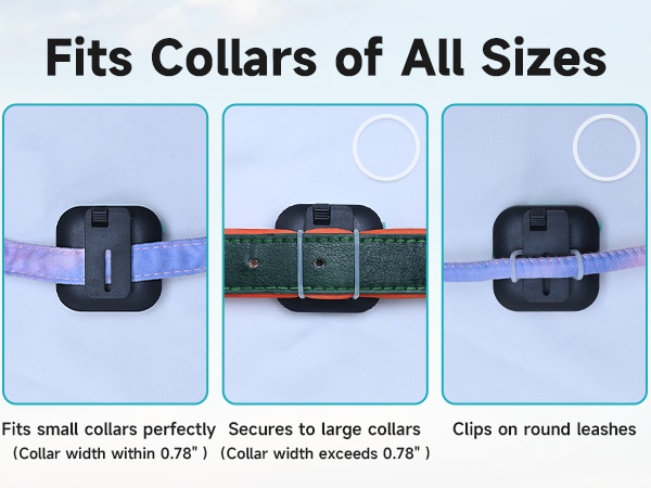 gps tracker for pets