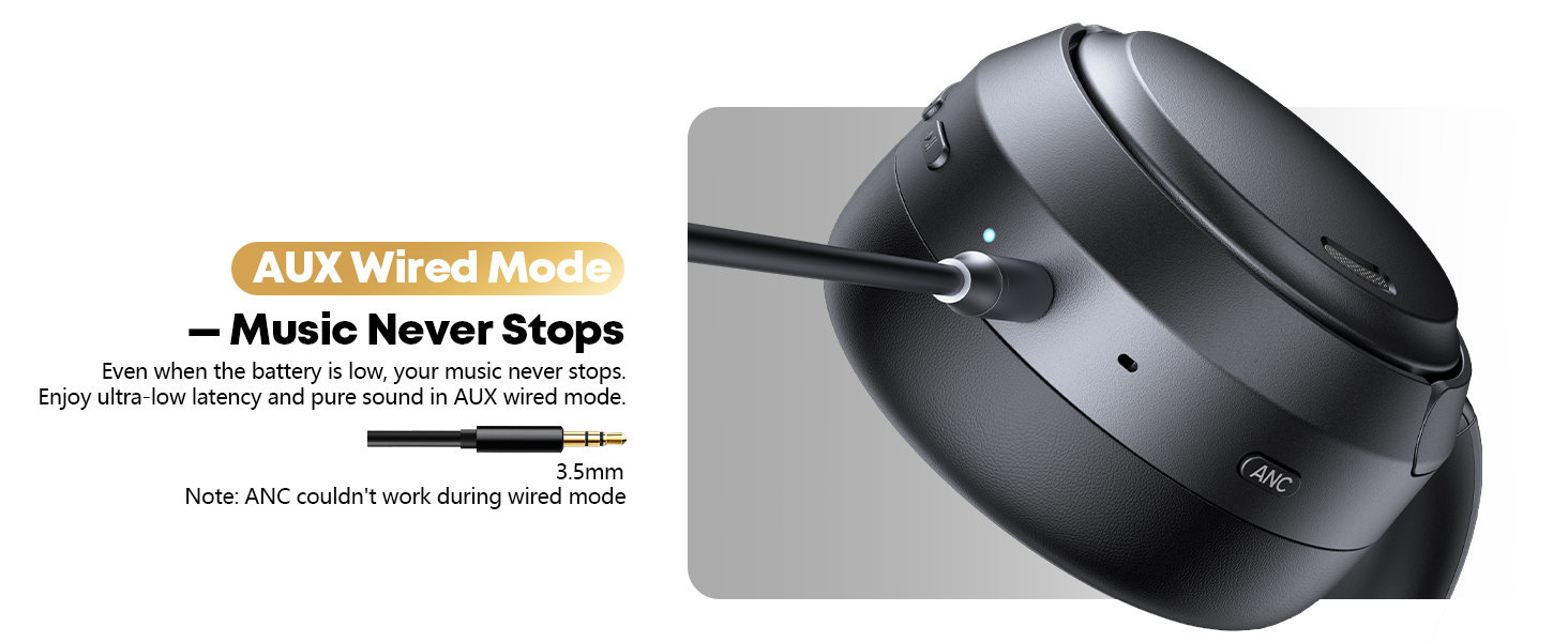 bluetooth headphones