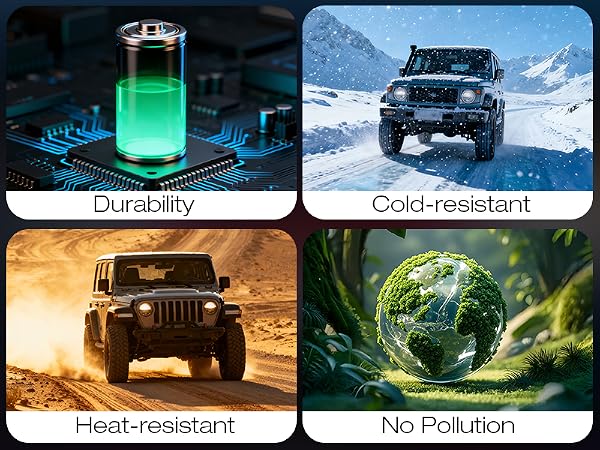 Why Choose Us?