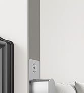 akagear DS10 smart door lock
