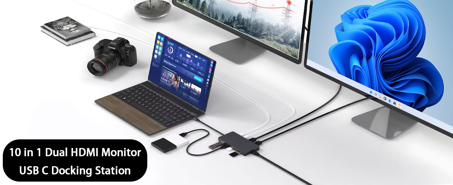 usb hub