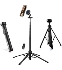https://m.media-amazon.com/images/S/aplus-media-library-service-media/3683a568-a487-43d2-b1c8-23f814d9f8f3.__AC_SR200,225___.jpg
