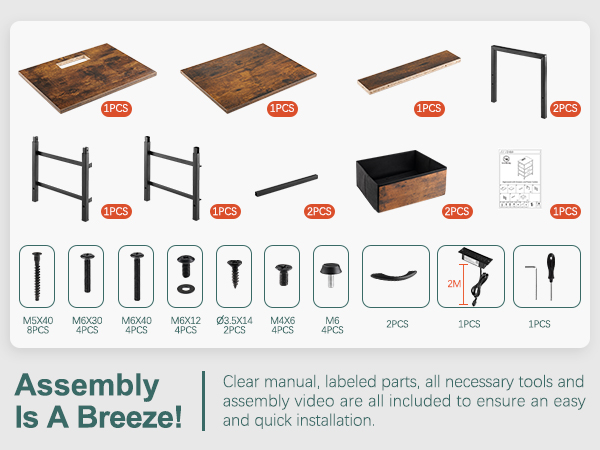 side tables for living room