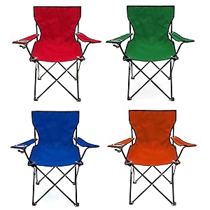 camp chair, beach chair, folding chair, folding camp chair, outdoor chair, portable chair
