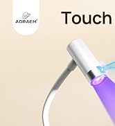 uv light for gel nails