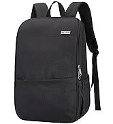 15.6-inch Laptop Backpack