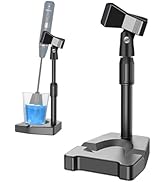 Mixer Stand, for BGick Mixer, Holder, Free Your Hands from epoxy Resin Mixing