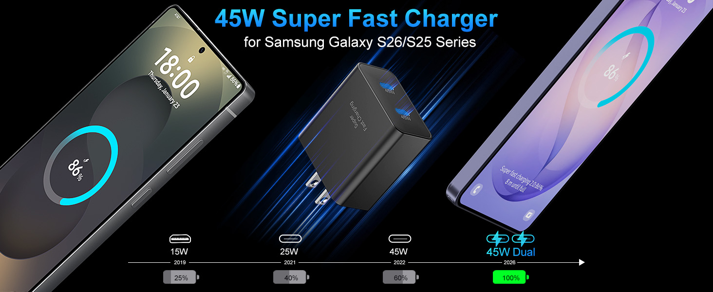 samsung galaxy s26 ultra charger s26 ultra charger samsung galaxy s26 charger
