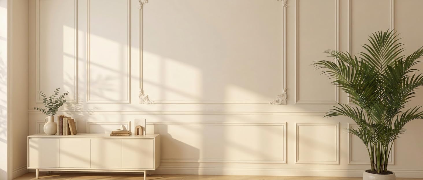 clothes organizer