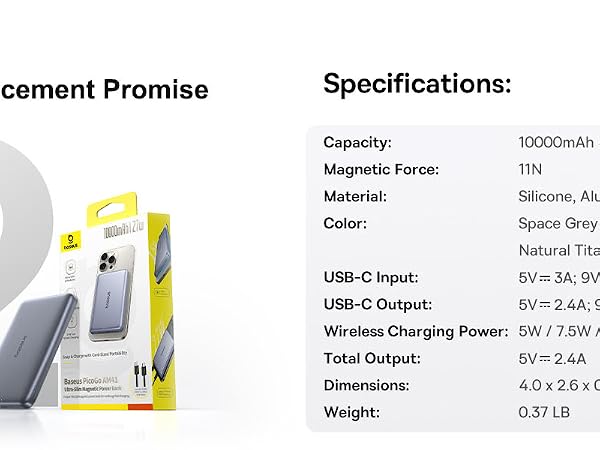 qi2 magsafe battery