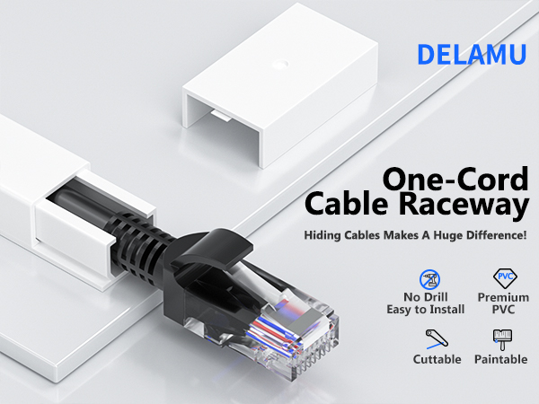 cord hider cord cover cable cover cable hider cable concealer cord concealer cable raceway