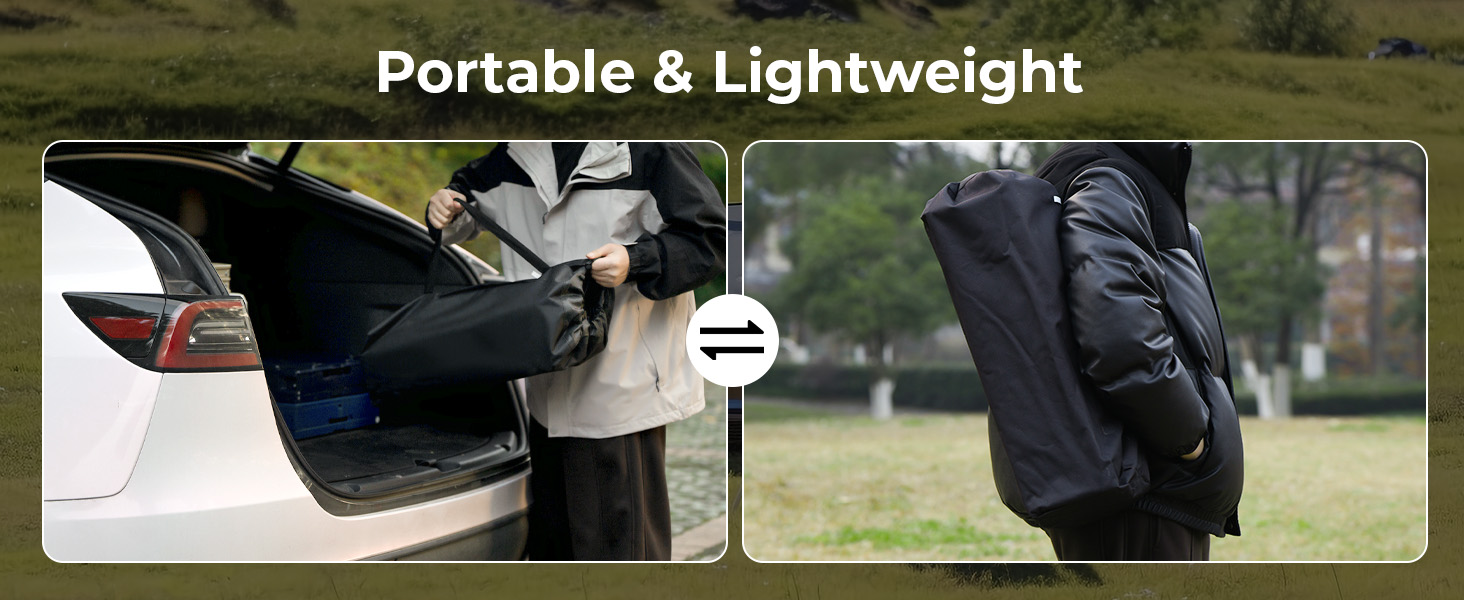 camping table folding camp portable foldable that black fold up lightweight aluminum picnic table