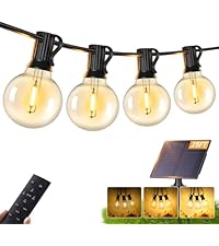 https://m.media-amazon.com/images/S/aplus-media-library-service-media/192f8c22-4d04-4985-a5f6-b1517a7a6c01.__AC_SR200,225___.jpg