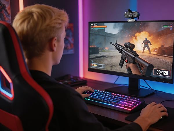 webcam web cam web camera computer camera camera for computer